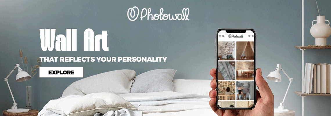 gotyourdeal x-photowall-banner.gif